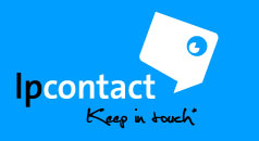 Création de site internet Aix En Provence Ipcontact