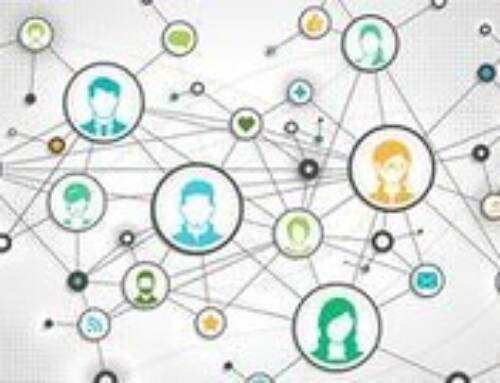 Les avantages du marketing digital pour les entreprises