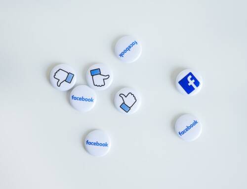 Les réseaux sociaux et le référencement naturel : Optimisez votre présence en ligne