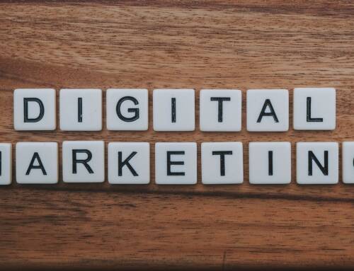 Les tendances du marketing digital à Toulon : Comment rester compétitif sur le marché local