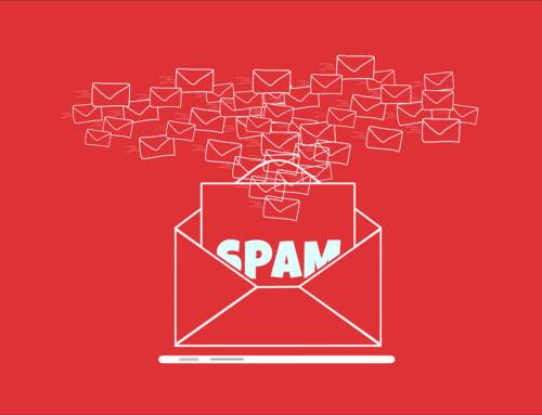 Comment corriger un problème d&rsquo;envoi d’emailing ?
